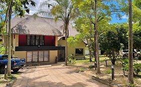 Vm Guesthouse